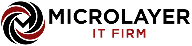 Microlayer IT Firm