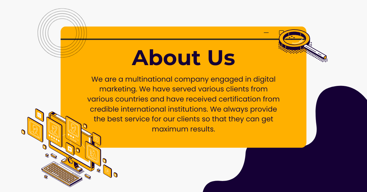 How Microlayer IT Firm Helps Businesses Grow with Smart Digital Marketing
