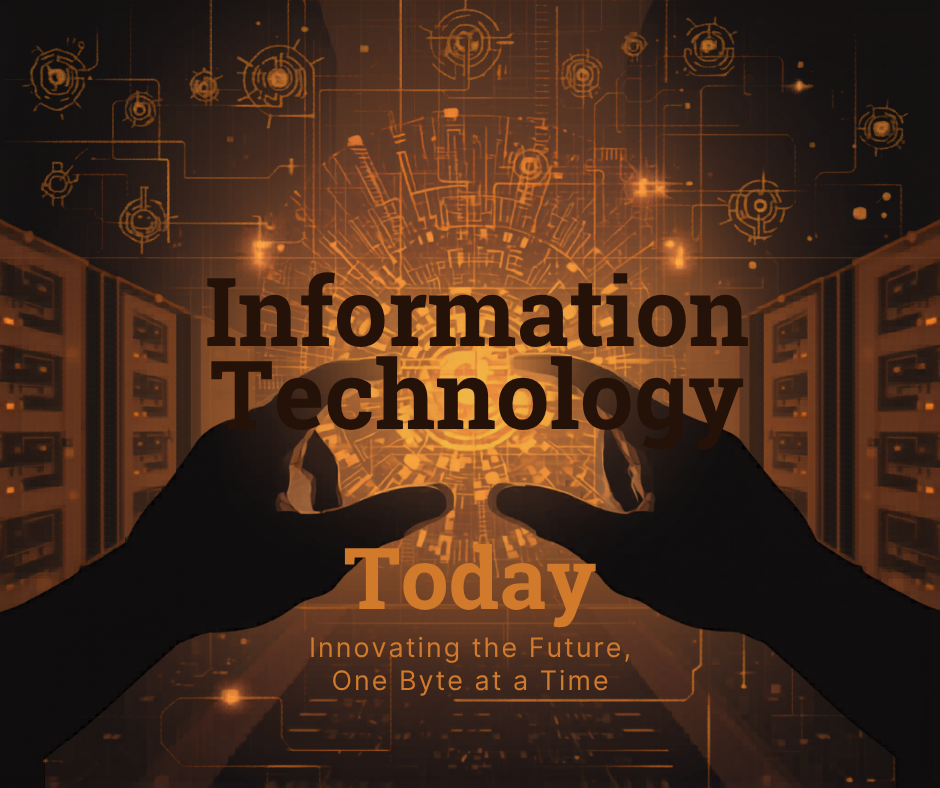 Why Professional IT Support Is Important for Businesses