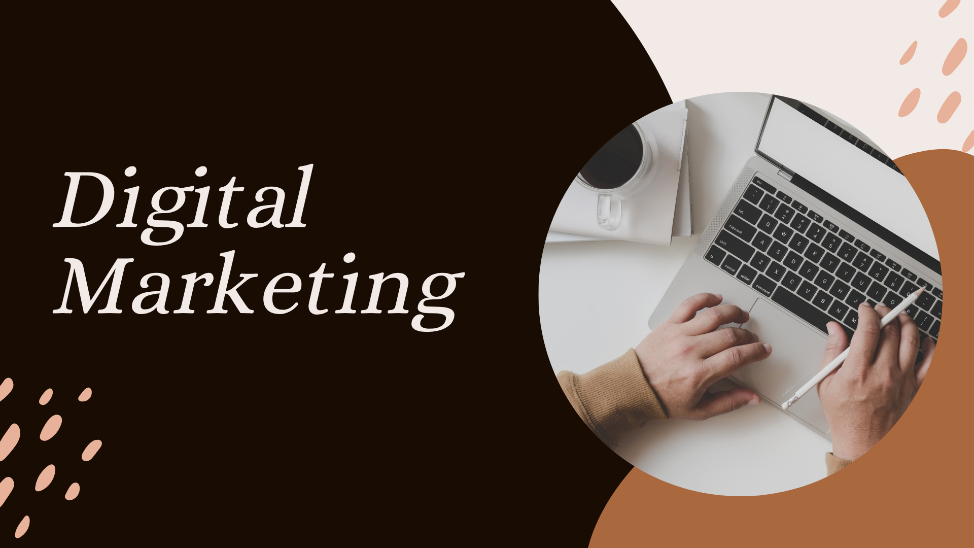 5 Digital Marketing Growth Tips